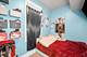 1116 N Lawndale, Chicago, IL 60651
