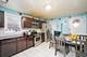 1116 N Lawndale, Chicago, IL 60651