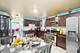 1116 N Lawndale, Chicago, IL 60651