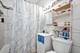 1116 N Lawndale, Chicago, IL 60651
