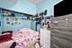 1116 N Lawndale, Chicago, IL 60651