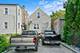 1116 N Lawndale, Chicago, IL 60651