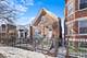 1116 N Lawndale, Chicago, IL 60651