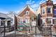 1116 N Lawndale, Chicago, IL 60651