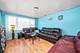 1116 N Lawndale, Chicago, IL 60651