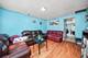 1116 N Lawndale, Chicago, IL 60651