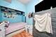 1116 N Lawndale, Chicago, IL 60651