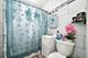 1116 N Lawndale, Chicago, IL 60651