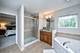 325 Veneto, Bloomingdale, IL 60108
