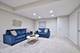 325 Veneto, Bloomingdale, IL 60108