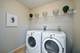 325 Veneto, Bloomingdale, IL 60108
