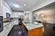 325 Veneto, Bloomingdale, IL 60108