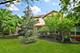 325 Veneto, Bloomingdale, IL 60108