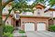 325 Veneto, Bloomingdale, IL 60108