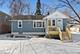 14244 Kostner, Crestwood, IL 60418