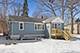 14244 Kostner, Crestwood, IL 60418