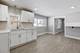 14244 Kostner, Crestwood, IL 60418