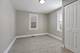14244 Kostner, Crestwood, IL 60418