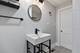 14244 Kostner, Crestwood, IL 60418