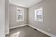 14244 Kostner, Crestwood, IL 60418