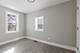 14244 Kostner, Crestwood, IL 60418