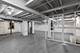 14244 Kostner, Crestwood, IL 60418