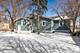 14244 Kostner, Crestwood, IL 60418