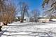 14244 Kostner, Crestwood, IL 60418
