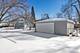 14244 Kostner, Crestwood, IL 60418