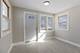 14244 Kostner, Crestwood, IL 60418