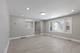 14244 Kostner, Crestwood, IL 60418