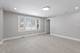 14244 Kostner, Crestwood, IL 60418