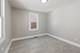 14244 Kostner, Crestwood, IL 60418