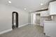 14244 Kostner, Crestwood, IL 60418
