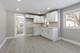 14244 Kostner, Crestwood, IL 60418