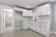 14244 Kostner, Crestwood, IL 60418