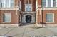 642 E 51st Unit 1E, Chicago, IL 60615
