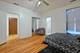 642 E 51st Unit 1E, Chicago, IL 60615