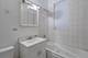 642 E 51st Unit 1E, Chicago, IL 60615