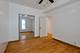 642 E 51st Unit 1E, Chicago, IL 60615