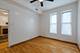 642 E 51st Unit 1E, Chicago, IL 60615