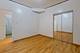 642 E 51st Unit 1E, Chicago, IL 60615