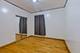 642 E 51st Unit 1E, Chicago, IL 60615