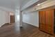 642 E 51st Unit 1E, Chicago, IL 60615