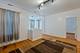 642 E 51st Unit 1E, Chicago, IL 60615