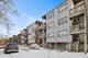 642 E 51st Unit 1E, Chicago, IL 60615
