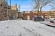642 E 51st Unit 1E, Chicago, IL 60615