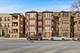 642 E 51st Unit 1E, Chicago, IL 60615