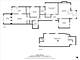 642 E 51st Unit 1E, Chicago, IL 60615