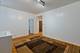642 E 51st Unit 1E, Chicago, IL 60615